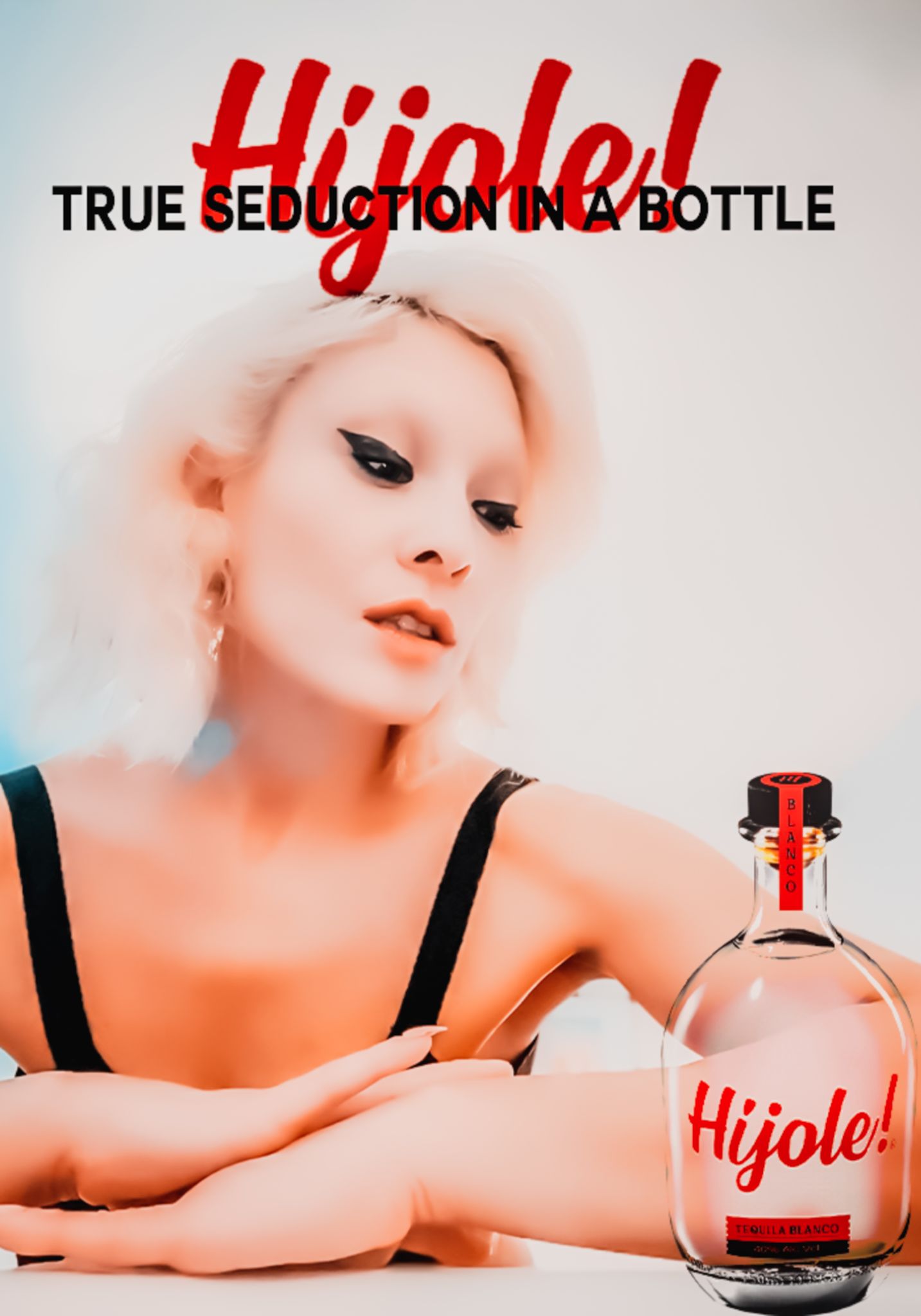 True seduction  copy